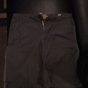 Lucky brand shorts